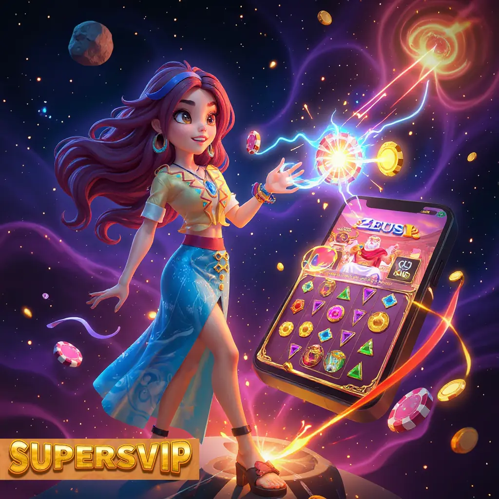 SUPERSVIP Apk APK 21.0 (Unduh Gratis) Super Svip LiaPras