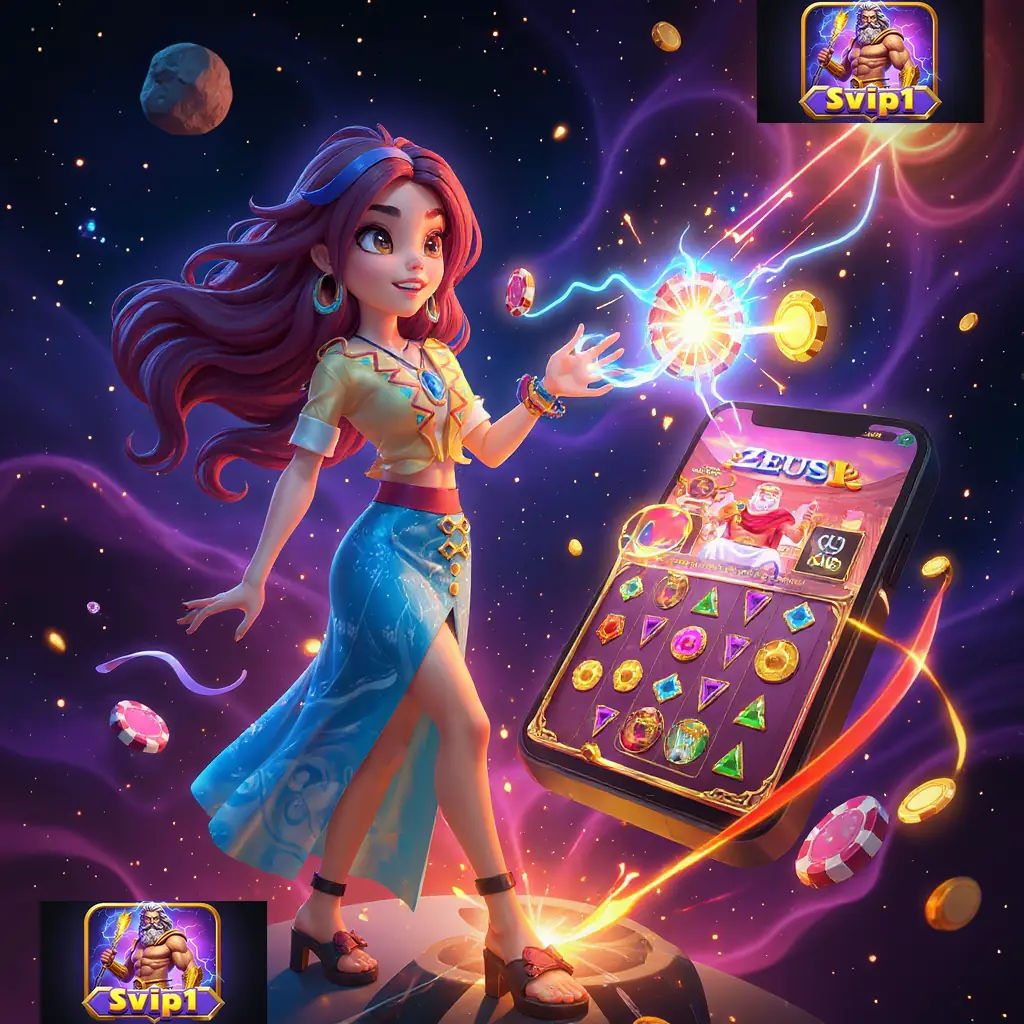 SVIP Apk APK 21.0 (Unduh Gratis) Svip Apk LiaPras