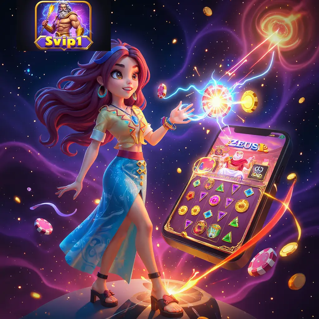 SVIP1 Apk APK 21.0 (Unduh Gratis) Svip 1 LiaPras