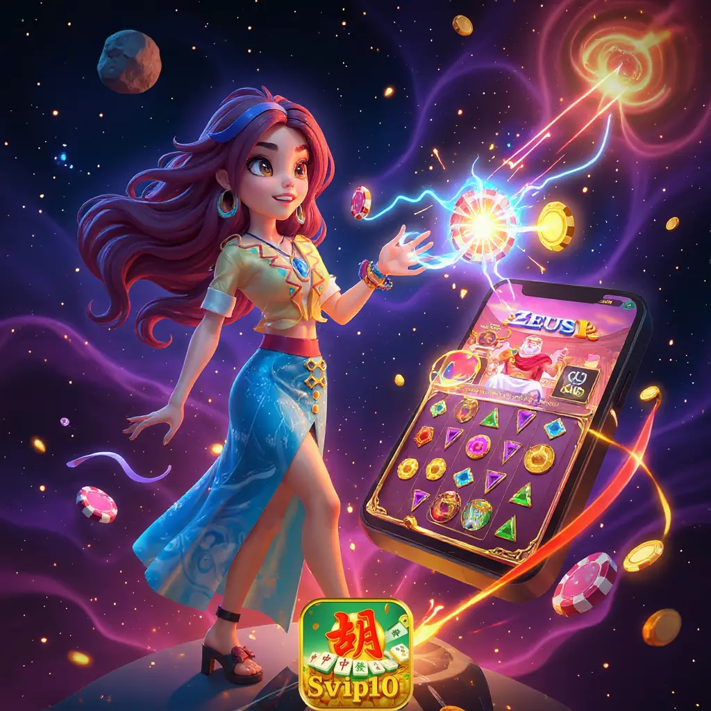 SVIP10 Apk APK 21.0 (Unduh Gratis) Svip 10 LiaPras