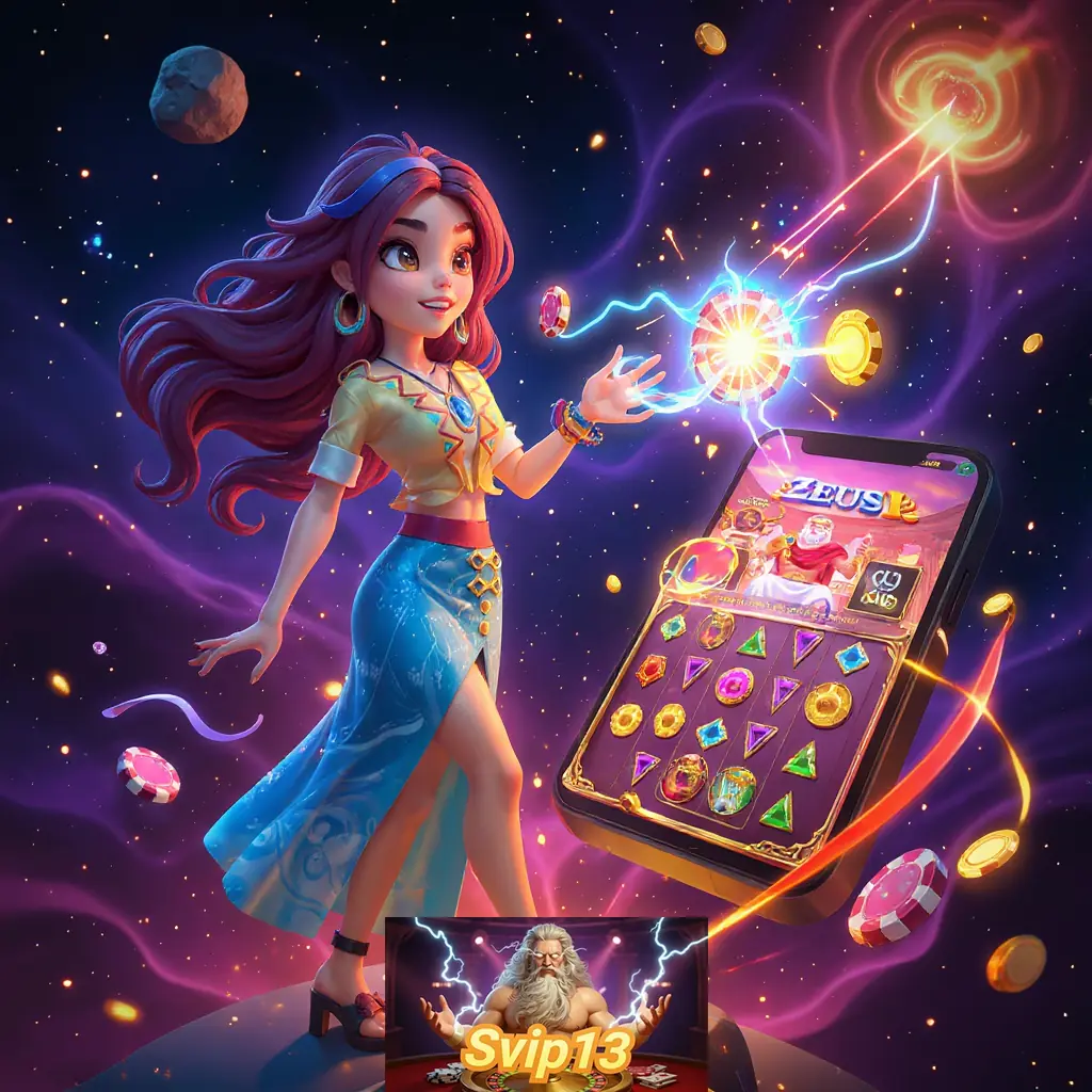 SVIP13 Apk APK 21.0 (Unduh Gratis) Svip 13 LiaPras