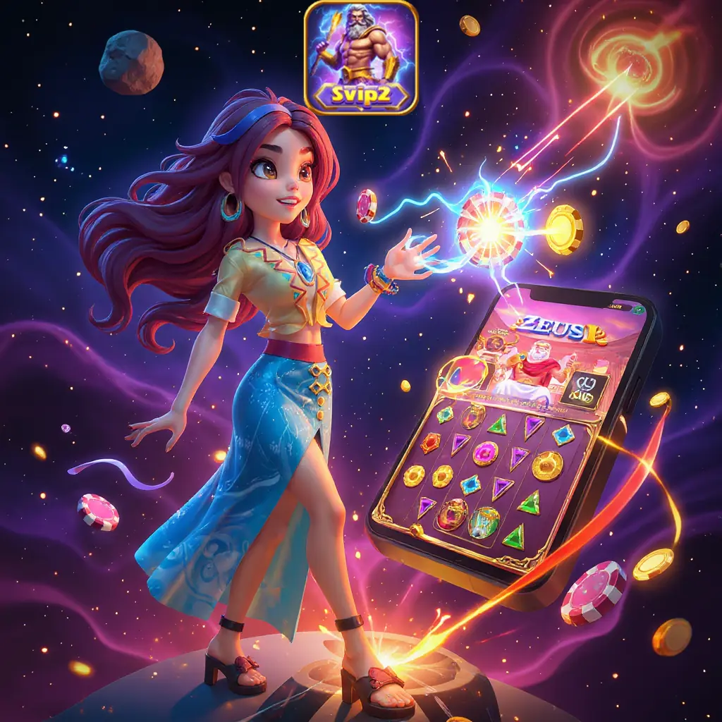 SVIP2 Apk APK 21.0 (Unduh Gratis) Svip 2 LiaPras