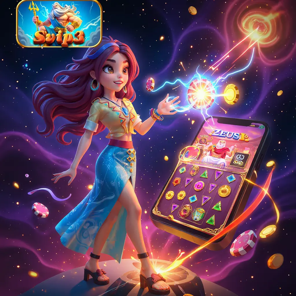 SVIP3 Apk APK 21.0 (Unduh Gratis) Svip 3 LiaPras