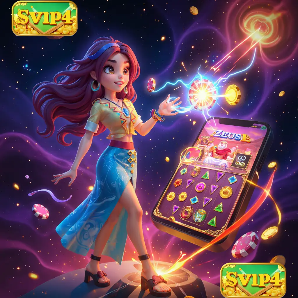 SVIP4 Apk APK 21.0 (Unduh Gratis) Svip 4 LiaPras