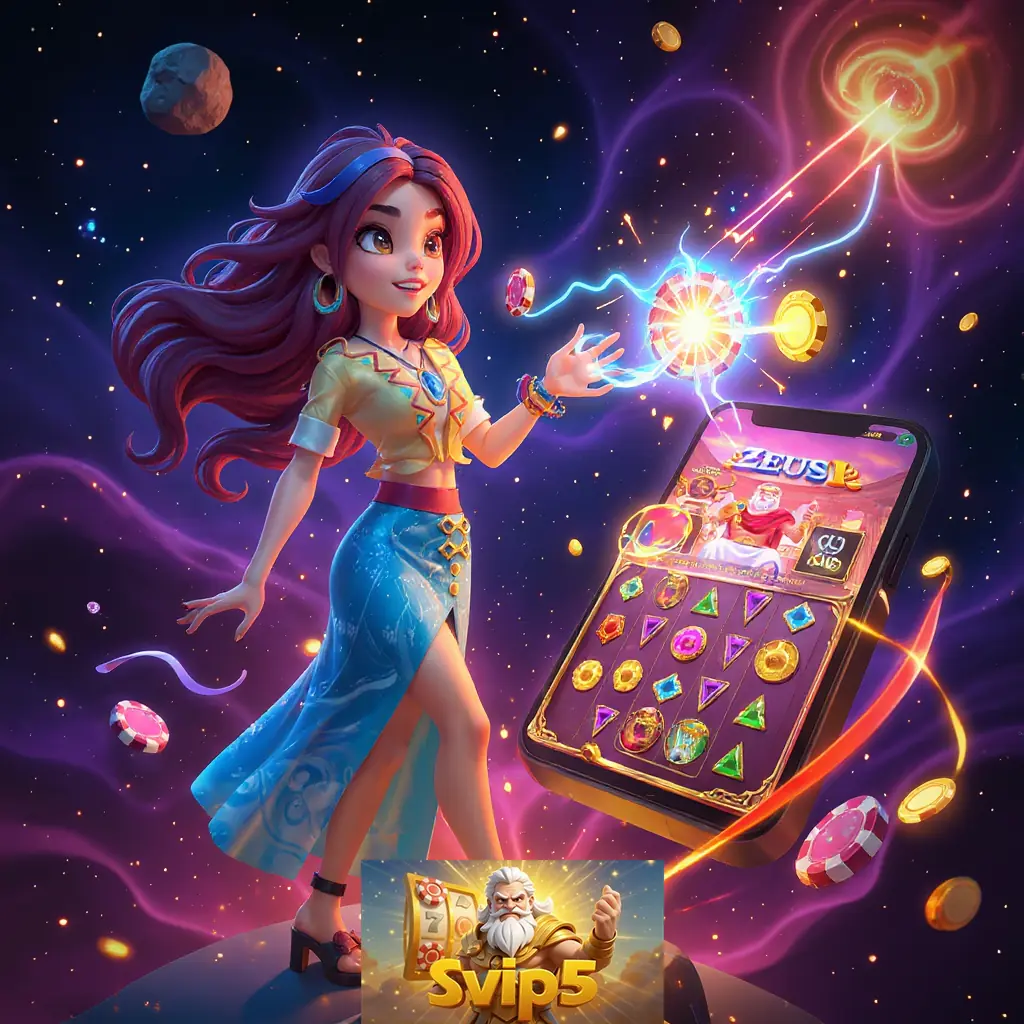 SVIP5 Apk APK 21.0 (Unduh Gratis) Svip 5 LiaPras