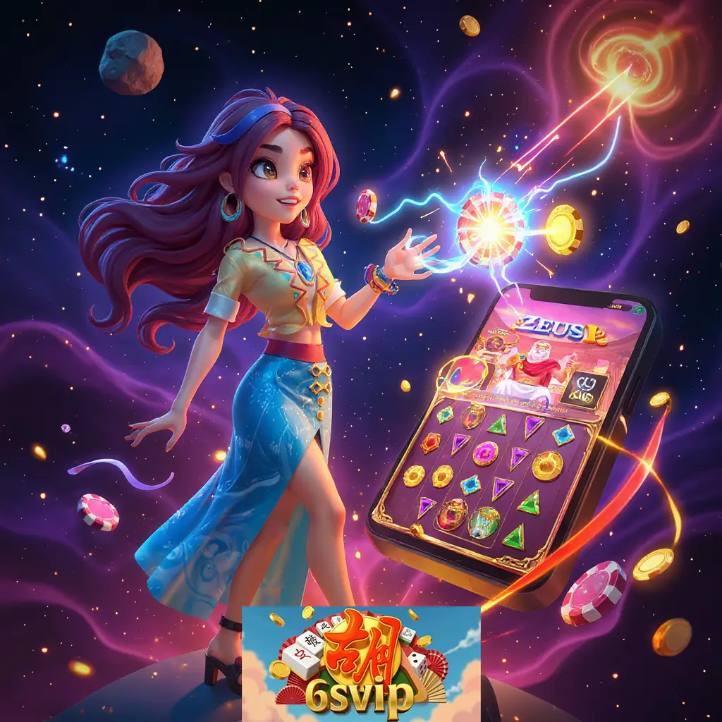 SVIP6 Apk APK 21.0 (Unduh Gratis) Svip 6 LiaPras