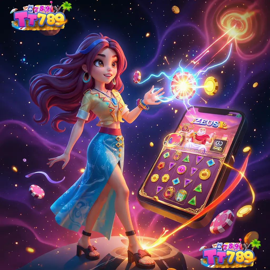TT343 Apk APK 21.0 (Unduh Gratis) Tt 343 LiaPras