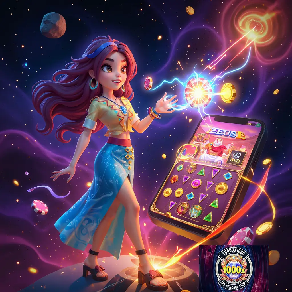 TURBO X1000 Apk APK 21.0 (Unduh Gratis) Turbox1000 LiaPras