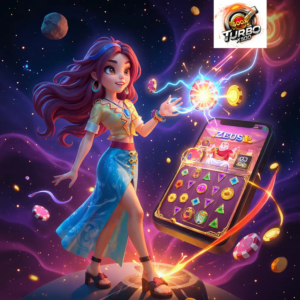 TURBO X500 Apk APK 21.0 (Unduh Gratis) Turbox500 LiaPras