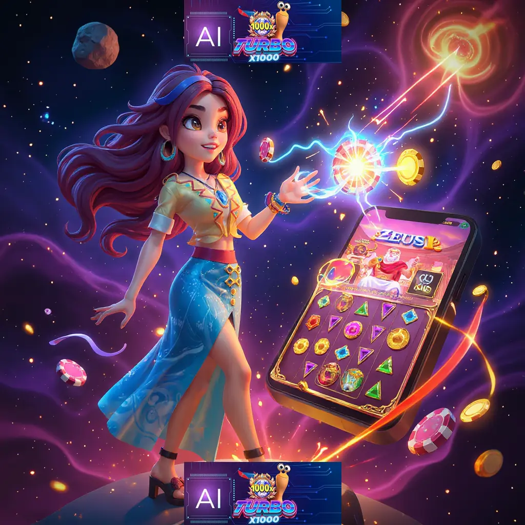 TURBOX1000 Apk APK 21.0 (Unduh Gratis) Turbo X1000 LiaPras