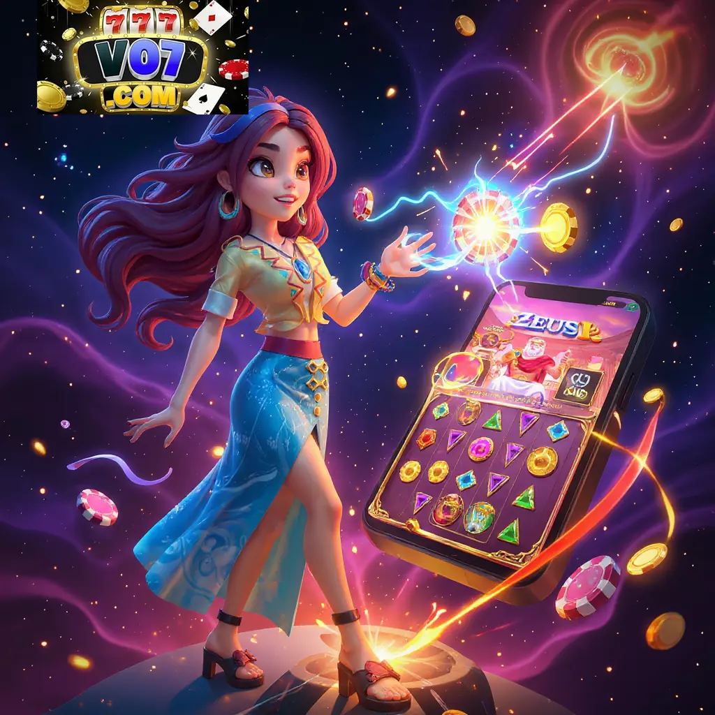 V07 Apk APK 21.0 (Unduh Gratis) V 07 LiaPras