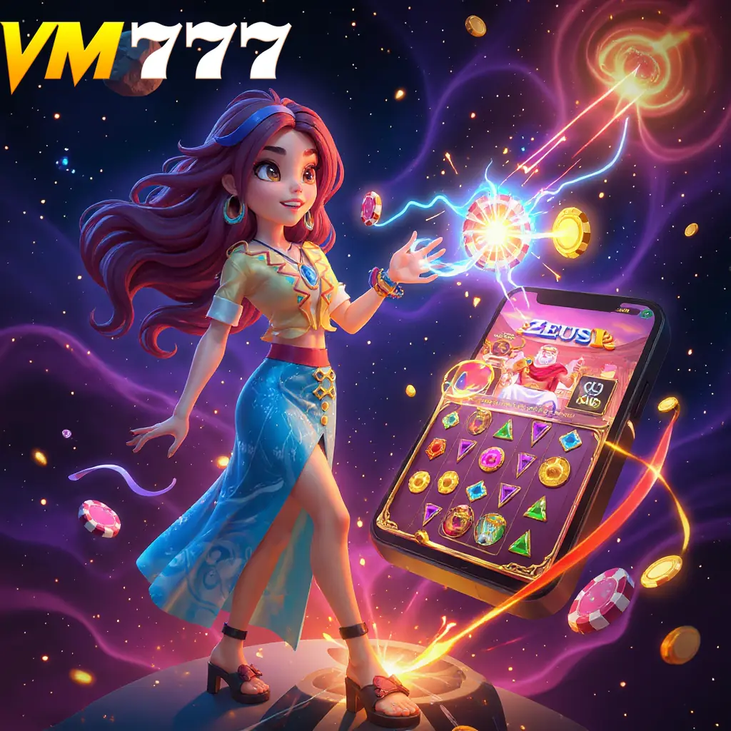 VM777 Apk APK 21.0 (Unduh Gratis) Vm 777 LiaPras