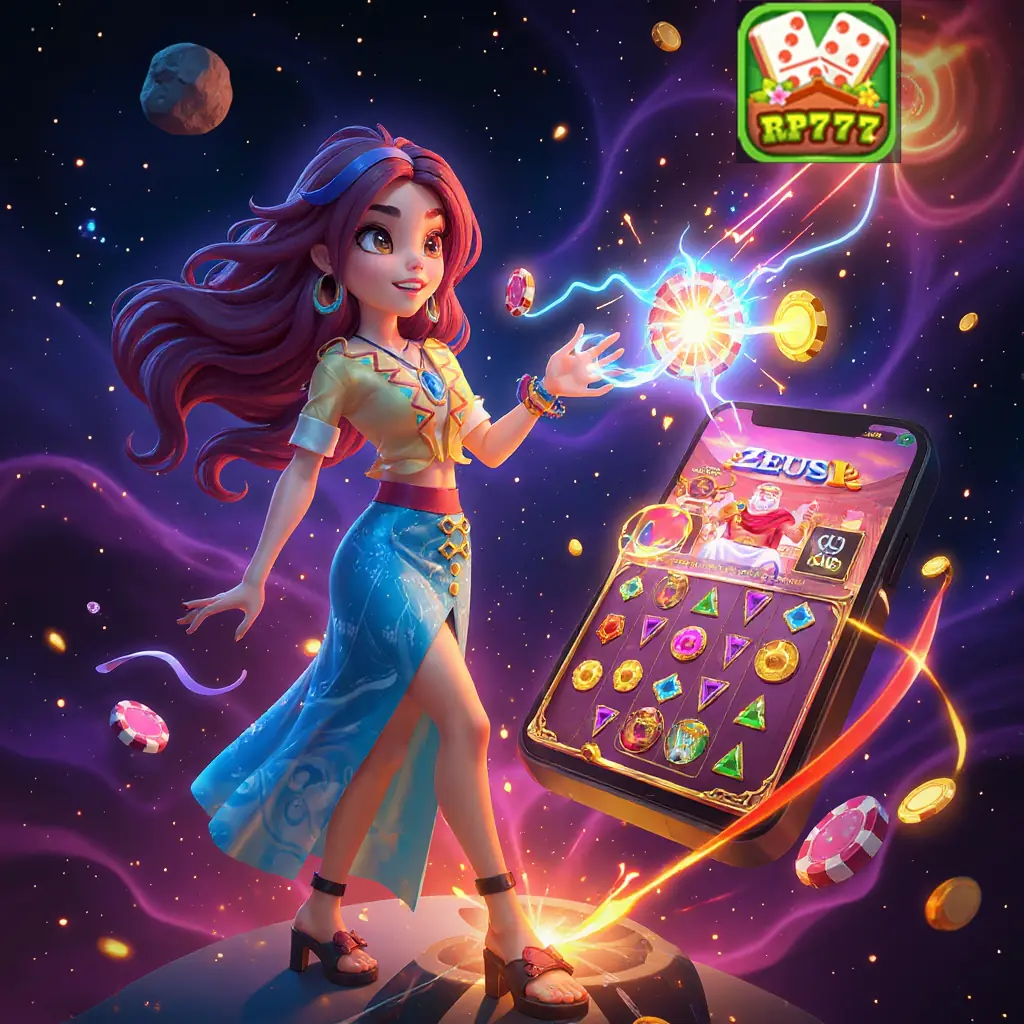 WEGAME787 Apk APK 21.0 (Unduh Gratis) We Game 787 LiaPras