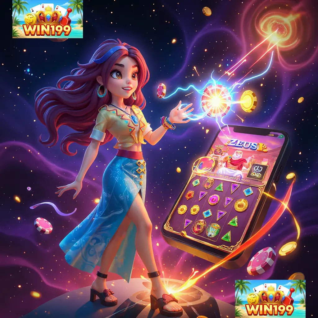 WIN199 Apk APK 21.0 (Unduh Gratis) Win 199 LiaPras