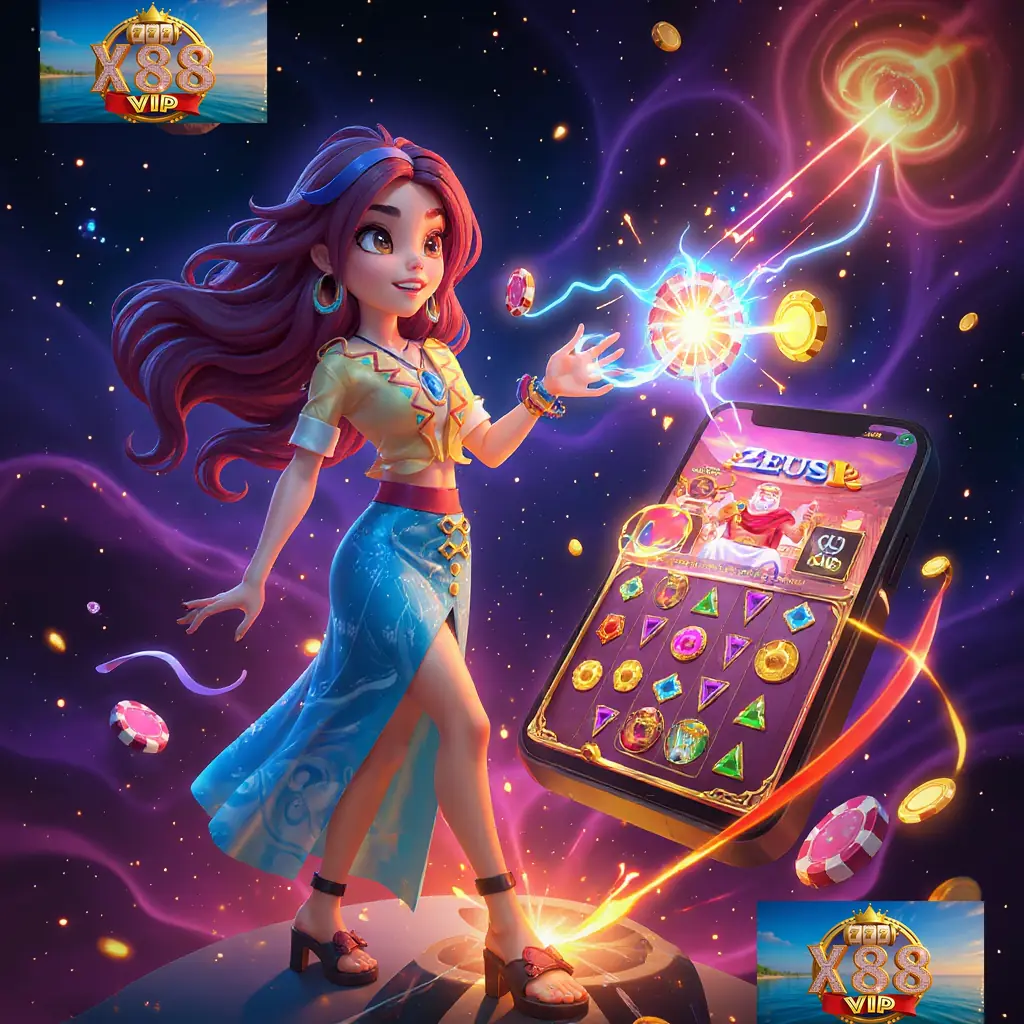 X88 Apk APK 21.0 (Unduh Gratis) X 88 LiaPras