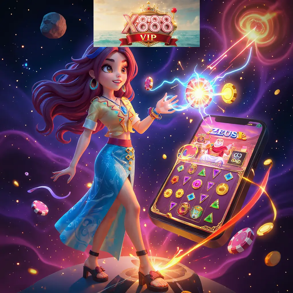 X888 Apk APK 21.0 (Unduh Gratis) X 888 LiaPras