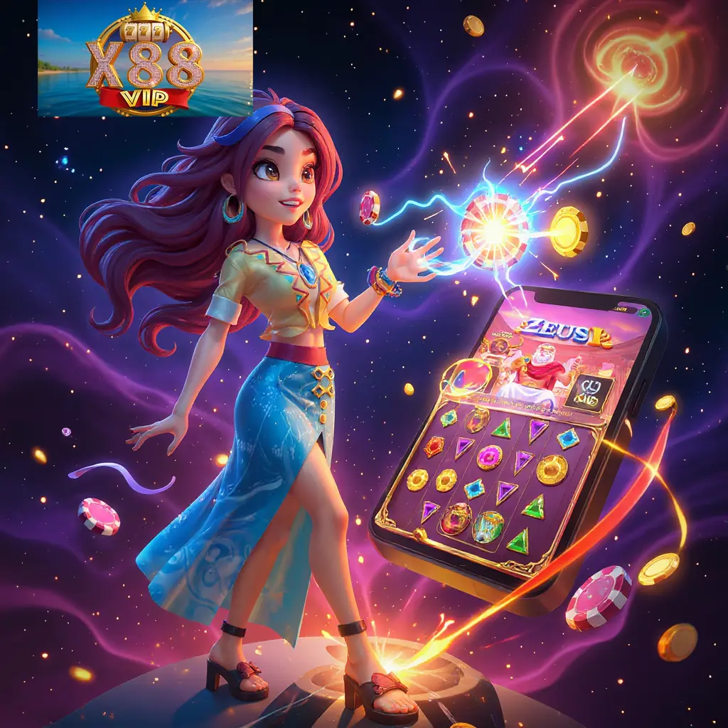 X88VIP Apk APK 21.0 (Unduh Gratis) X 88 Vip LiaPras