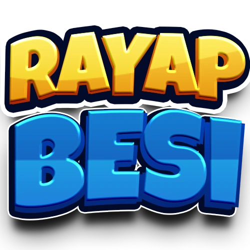 Download Apk Apk Download Aplikasi Baru01